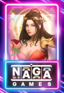 Asia88 Slot เกมสล็อต เริ่มต้น 1บาท ทุกค่ายเกม